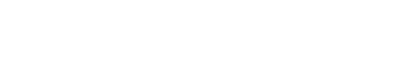 Phone Number