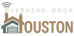 Overhead Door Houston TX